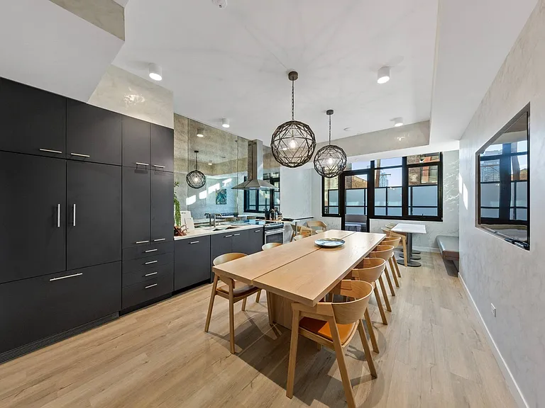 808_amenity_dining kitchen terrace (1)