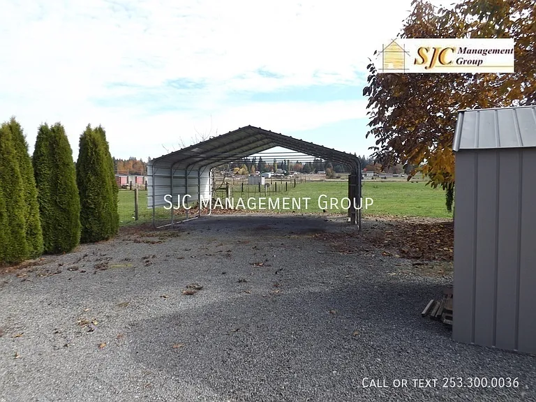 8208 304th St E — Photo 16