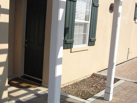 2nd image of 193 Terreno De Flores Cir #C