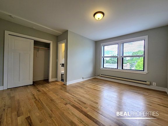 5th image of 4546 N Damen Ave APT 411