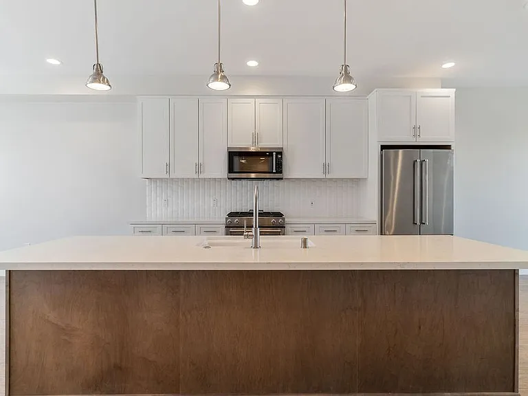 1214 Tennyson St. — Photo 7