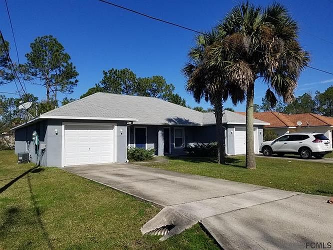 1st image of 11 Pine Hurst Ln