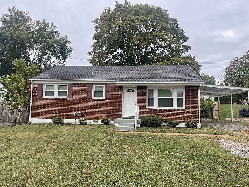 1st image of 214 Clearview Dr
