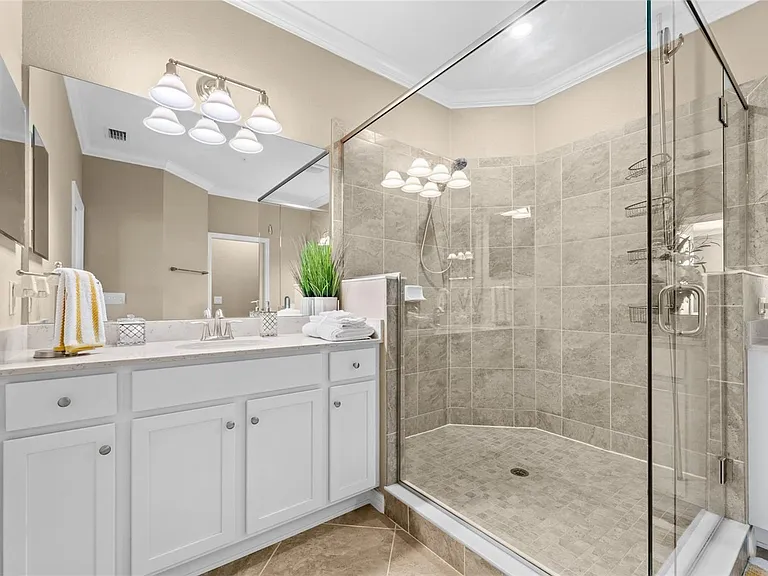 23381 Awabuki Dr — Photo 22