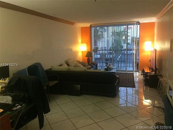 2nd image of 5321 NE 24th Ter APT 212A