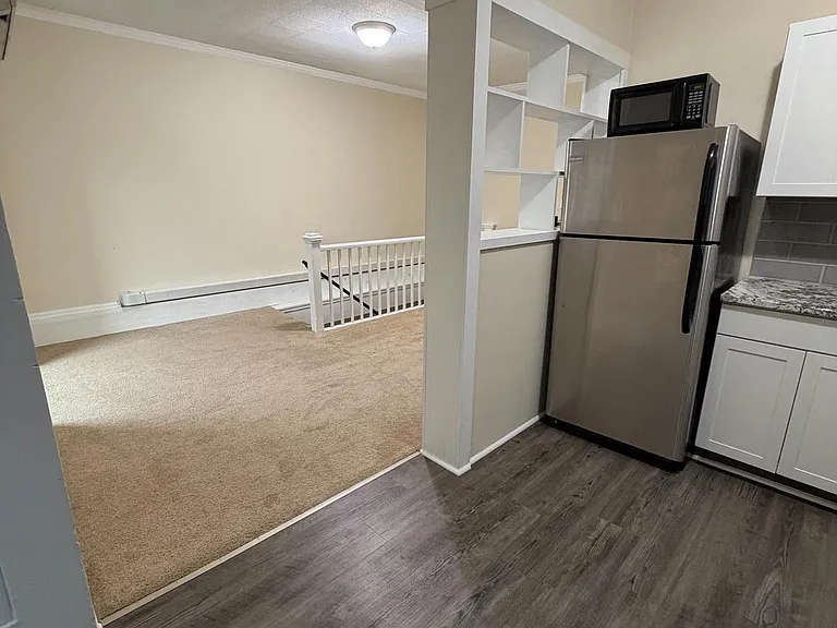 36 S Cameron St #2 — Photo 2