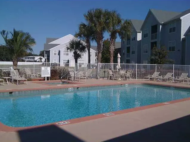 1221 Bermuda Lakes Ln #202 — Photo 12