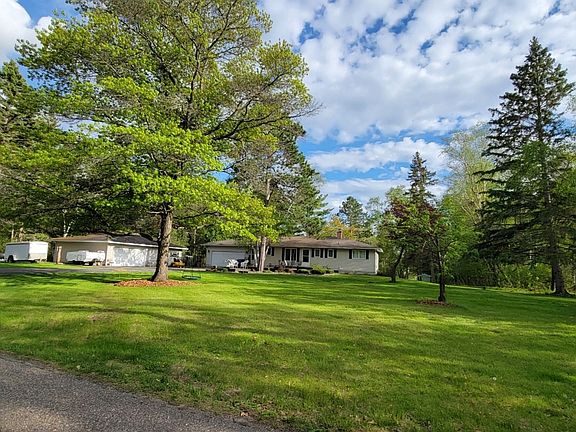 4th image of 936 Bunchberry Ln NE