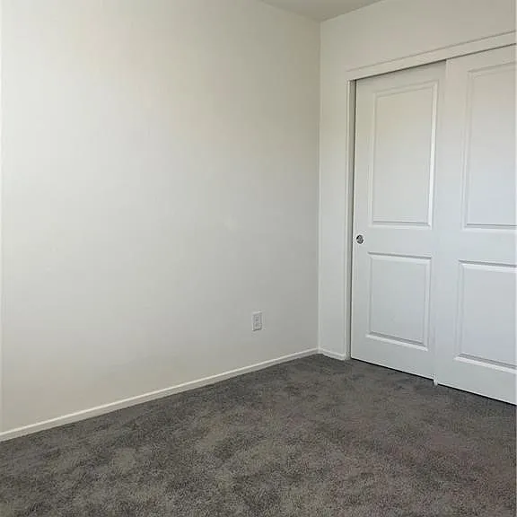 1578 Dom River Dr — Photo 14