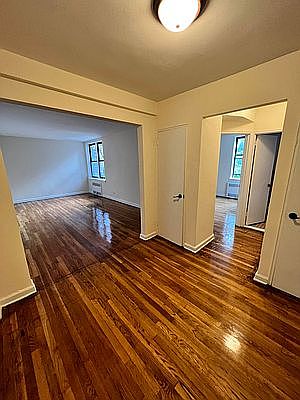 1st image of 140-55 Burden Cres #2H