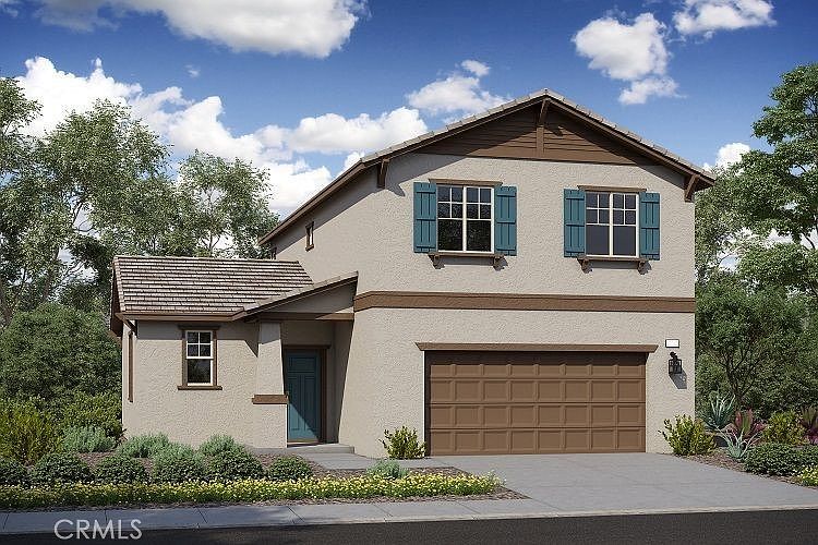 1st image of 1507 Cedarwood Dr
