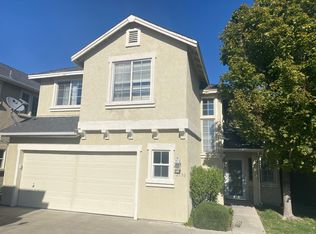 2130 Soldier Pass Ct, Reno, NV 89523