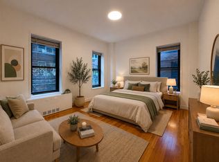 339 E 57th St APT 1E, New York, NY 10022