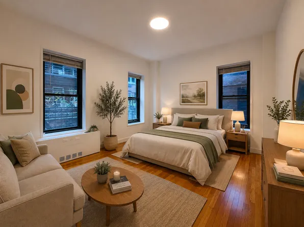 339 East 57th Street image 1 of 6