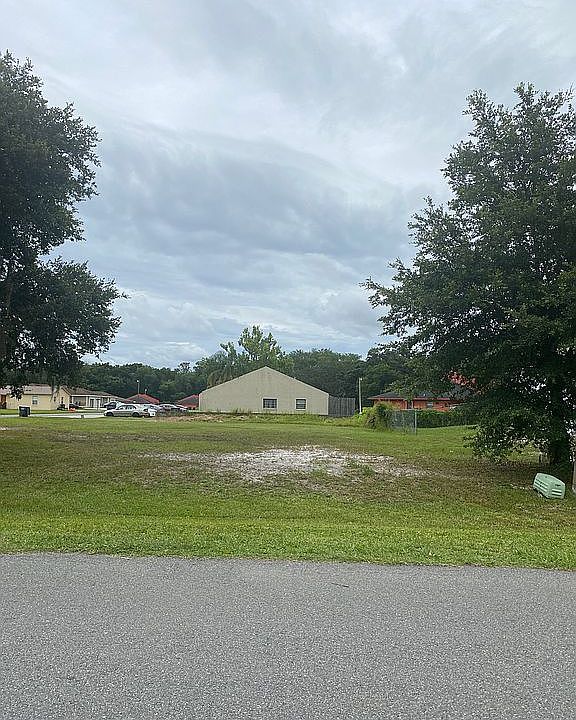 1st image of 0 Fox Lake Dr