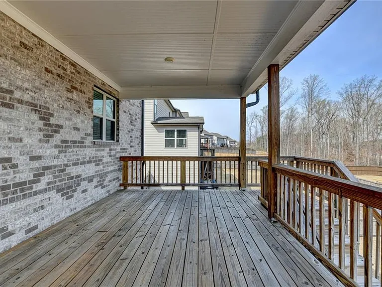 7410 Ansley View Ln — Photo 100