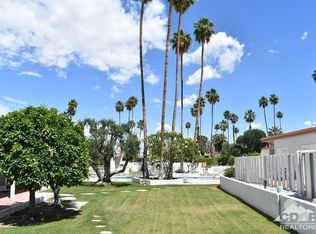 46051 Portola Ave, Palm Desert, CA 92260