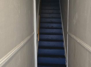 1422 Central Ave #2, Anderson, IN 46016