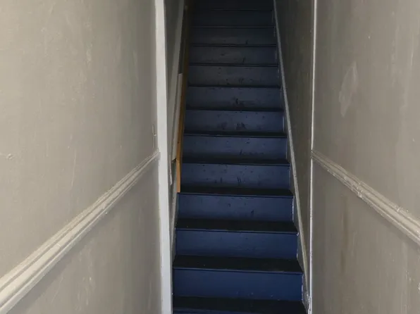 1422 Central Ave, Anderson, IN