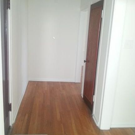3rd image of 4501 N Campbell Ave #2
