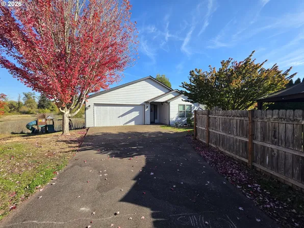 610 Crooked River Ave NW, Salem, OR 97304