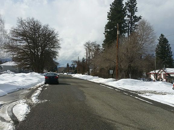 5th image of 407 Lincoln Ave