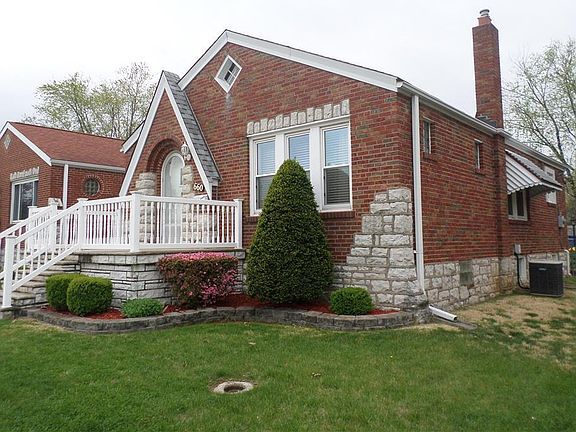 2nd image of 660 Bellsworth Dr