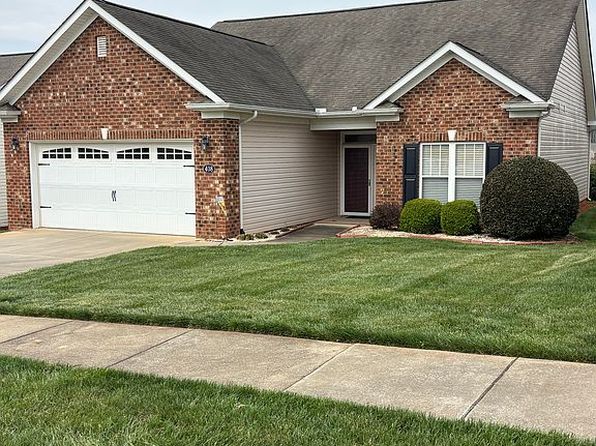 408 Garner Dr