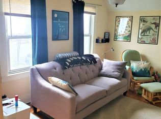 12 Delaware St #10, Rochester, NY 14607