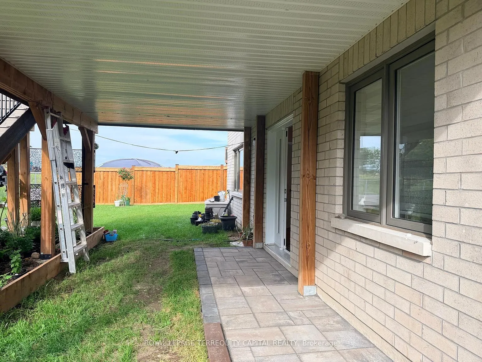 2 bed, $1,950 — Photo 4