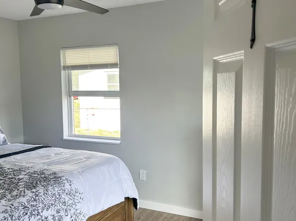 (undisclosed Address), Winter Haven, FL 33881