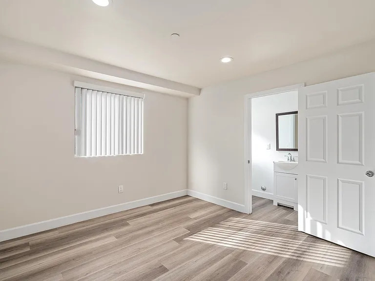 1820 Orchard Ave #1822 — Photo 6