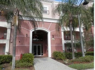 5037 Shoreway Loop UNIT 40102, Orlando, FL 32819