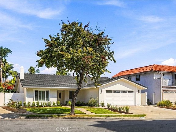 3rd image of 3263 Turlock Dr