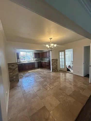 14803 Clarkdale Ave Photo 1