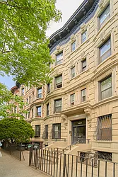 Rented by Living New York