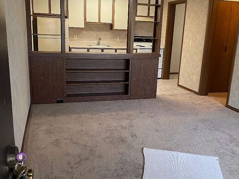 Cedargate Apartments — Photo 9