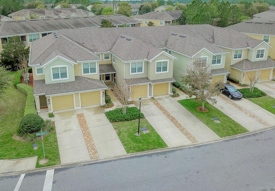 1st image of 6646 Shaded Rock Ct #18E