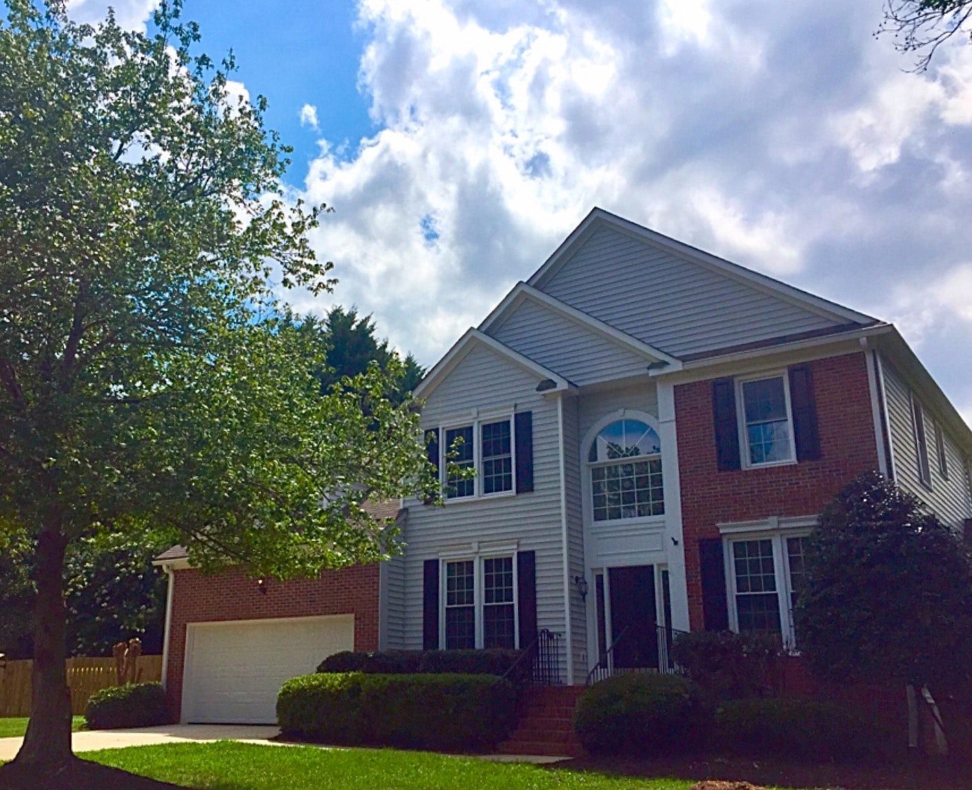 424 S Orchard Farms Ave HOUSE, Simpsonville, SC 29681 Zillow