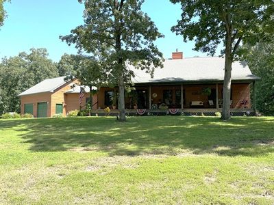 20234 State Highway 11, Kirksville, MO, 63501