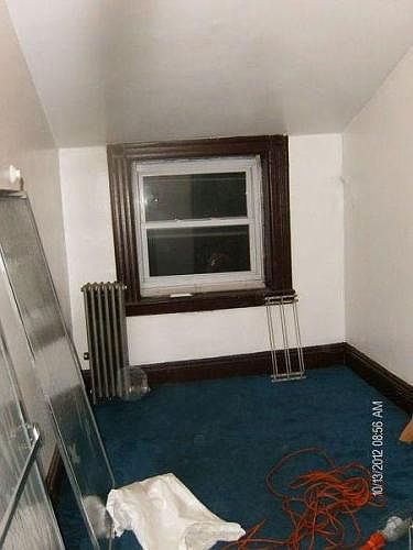 2nd image of 585 Madison St APT 9