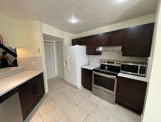 9321 W Sunrise Blvd — Photo 3