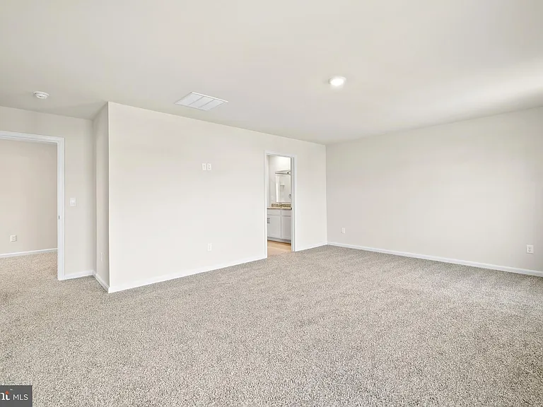 177 Schyrock Dr — Photo 18