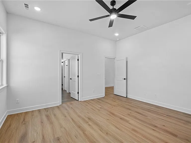 1810 Peacock Rd — Photo 13