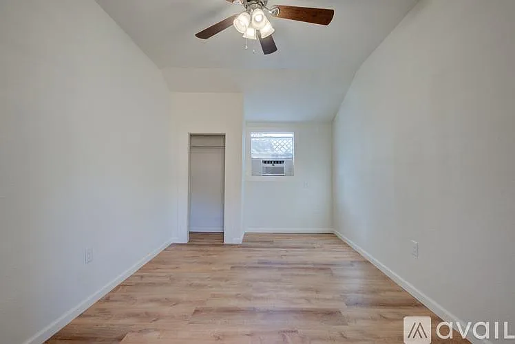 338 Army Blvd #2101 — Photo 6