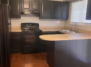 Parke East Townhomes, Wichita, KS 67218