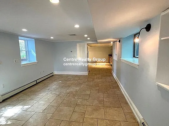 1 bed, 1.0 bath, $2,500 — Photo 4