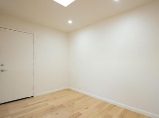 2565 Pennsylvania Ave, Riverside, CA 92507