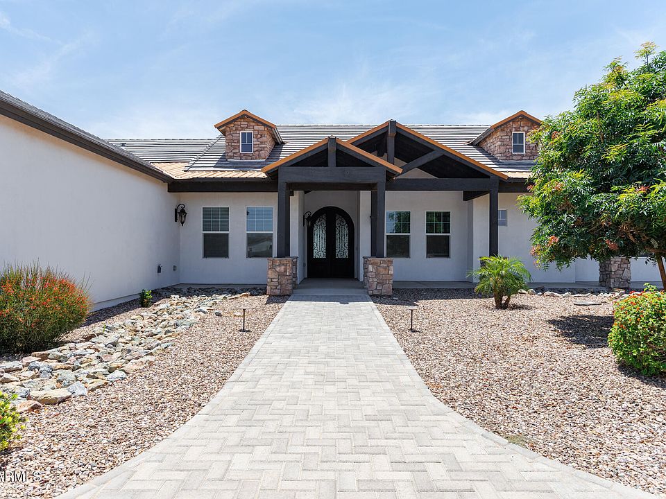 1st image of 9491 W CORAL MOUNTAIN Drive