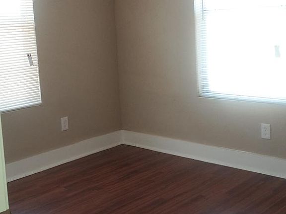 4th image of 1412 NE 9th St